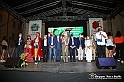 VBS_8376 - Inaugurazione 72.ma Fiera del Peperone di Carmagnola